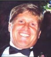 Glenn Rory Parks Obituary