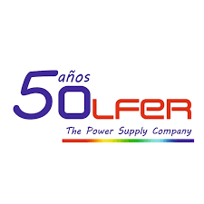 Electrónica Olfer