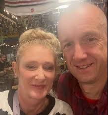 Lea Kaminski's Instagram, Twitter & Facebook