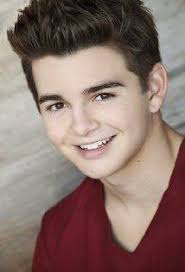 At the middle of this actions are the the thundermans 2013 hd. Max Thunderman Happy Holidays Facebook