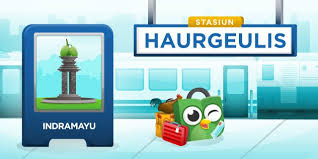 Pada bagian informasi kendaraan bermotor dan informasi pkb akan muncul qr code yang akan discan oleh petugas samsat provinsi. Tiket Kereta Api Indramayu Indramayu Promo Kai Juni 2021