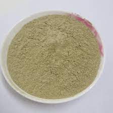 Maybe you would like to learn more about one of these? Food Grade Seaweed Extract Powder Kelp Extract Powder Products China Food Grade Seaweed Extract Powder Kelp Extract Powder Supplier