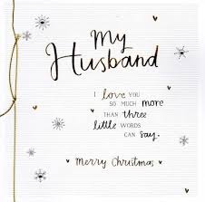 Birthday Letter For Husband From Wife 80 Romantic And Beautiful Christmas Message For Husband Some Events Christmas Wishes Quotes Birthday Message For Husband Merry Christmas Card Messages