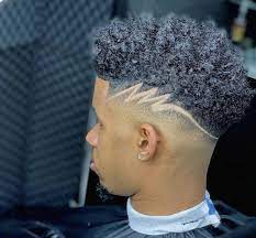 More often than not it seems determined to do the exact opposite of what its owner wants. Pin Em Fresh Cuts
