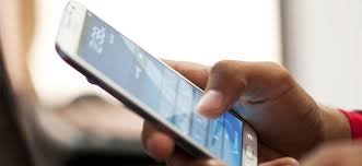 طريقة ارسال فاتورة الكهرباء على الجوال المرسال