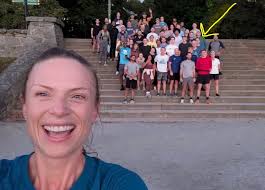 Kristina Arañas Morris