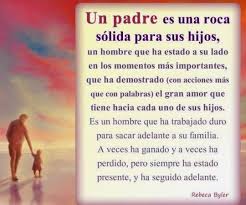 Felicidades A Todos Los Papitos En Este Dia Frases De Cumpleanos Para Papa Feliz Cumpleanos Papa Poemas Para Papa