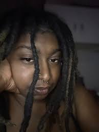 BREAD_BAKING🙋🏾‍♀️🙋🏾‍♀️👧🏾👧🏾 Yes you too can bake bread 🤗🤗...Bread  is absolutely forgiving as compared to cake...All you gotta be ready to do  is kneadddd the dough till it is molten soft(developed much gluten)