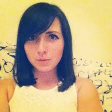 Harriet Clegg (@harrietjc)