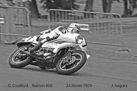 Pin On Racer Dave And Peter