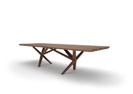 Moving Tables Table Dining Table Wooden Tables
