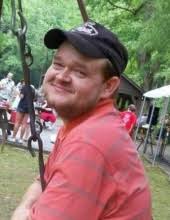 Obituary information for Junior Lee (Junebug) Caudill