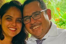 Fundraiser for Isael Sanchez by Maritza Barrera rios : Ayuda para la  familia Sánchez