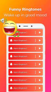 Best Alarm Ringtones 2020 Mp3 For Free Download For Android Apk Download
