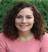 CBE Annual Report-2011.indd