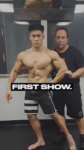 @nylenayga tells his story @overcome.podcast , his obsession for the pro  card, his relentless pursuit, hitting rock bottom, depressed from low  testosterone and his way to achieving his already checked ...