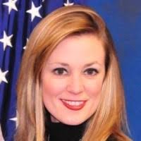 Kristy R. Becker MS, RDN, LD, FAND