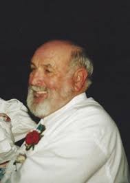 James L. Brown Obituary September 21, 2017