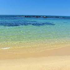 Distance from povoa de varzim to other cities. Povoa De Varzim Portugal A Tourism Guide Fully Updated For 2021