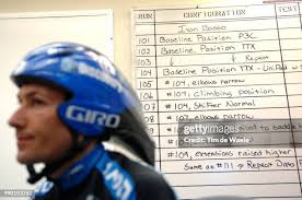 3,195 Wind Tunnel Stock Photos, High-Res Pictures, and Images