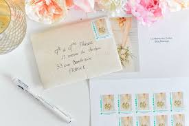 Plus besoin donc, de passer des heures à. Telechargez Gratuitement Votre Planning De Mariage La Mariee En Colere