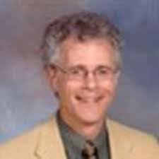 Richard Longwill's Instagram, Twitter & Facebook