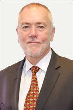 Queensland Rail Board