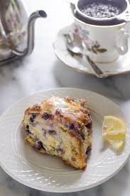 Store your gluten free oatmeal chocolate chip cookies in an airtight container at room temperature, out of direct sunlight, away from heat sources. Blueberry Scones With Greek Yogurt And Lemon Buttered Side Up
