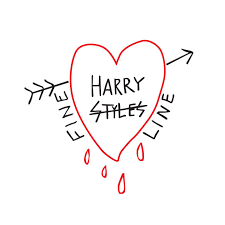Free Free Harry Styles Butterfly Tattoo Svg 485 SVG PNG EPS DXF File