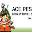 Aa frugal pest control ziyaretçilerinden 1 tavsiye gör. The 10 Best Bat Removal Services In Henderson Nv 2020 Porch