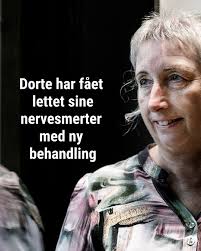 59-årige Arne Kristensen blev i oktober 2023 ramt af en blodprop, der  sendte ham i kørestol. Ni måneder med intensiv genoptræning fik  erhvervsmanden tilbage på job, men inden da gjorde han en