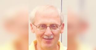 Obituary information for Thomas J. Ewalt