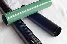 Powder Coating Wikipedia