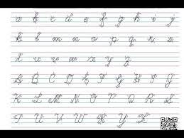 Berikut cara mengubah tulisan tangan dengan s pen di galaxy note 10, menjadi dokumen teks yang bisa disimpan dalam format word atau pdf. Tulisan Berangkai Bahasa Melayu Youtube