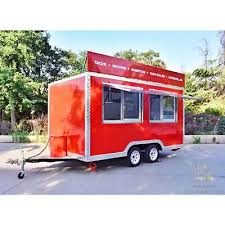 Use coupons below for your cyber monday special. Food Trucks Trailers Carts Food Truck 100lb Propane Tank Straps Bracket Concession Trailer Catering Vending Business Industrial Sintelsat Com
