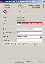 The offline installer doesn't use the internet connection to download files, so. Opera Speichert Webseiten Nicht Mehr Im Original Mhtml Opera Forums