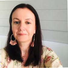 It's a bit of a family affair here at BACHS this week.