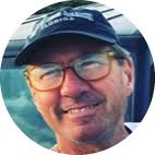 Optimized For Google