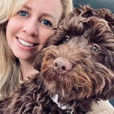 I was refused a smear test