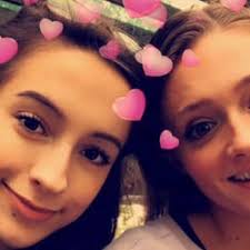 Fundraiser for Christle Nourse by Maddie Nourse : Help my Sister with her  surgery