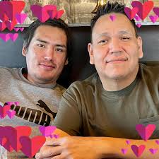 Markem Tuff Tibbitts May 25, 2017 ~ February 2, 2021 Markem Tuff Tibbitts  was born