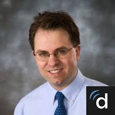 Dr. Ronald E. Reece, MD