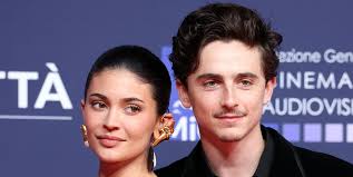 Timothée Chalamet & Austin Butler Reveal Wildest Headlines About Themselves 