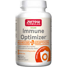 Jarrow Formulas Pantethine 450Mg Softgels - Supports Vietnam | Ubuy