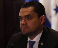 Investigan asesinato de exdiputado Hugo Pinto en occidente