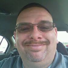 Flippo Construction Company