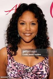 222 Deborah Lynn Photos & High Res Pictures