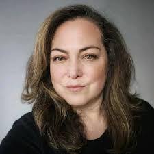 Very excited to share the news that New York Distilling Company, LLC has  been acquired by Loch Lomond Group!