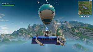 Afbeeldingsresultaat Voor Fortnite Battle Bus