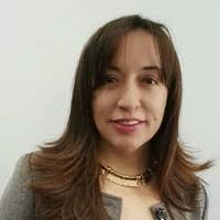 Magda Cortes Email & Phone Number